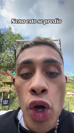 Nena, Esto se Prendió: Celebrando el Rancho del Parcerito