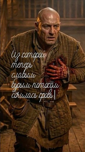 Аудиокнига | Роман "Самайа" | фэнтези #читать #книги #букток #буктюб #слушатьаудиокниги