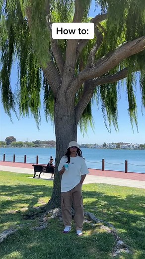 How to Create a Floating Object Effect in Adobe After Effects