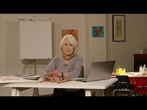 Math Workshop Model in CFLM