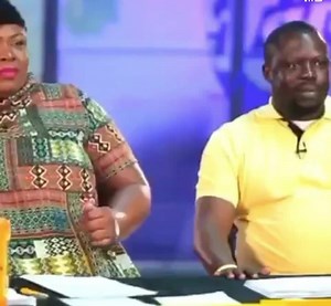 8.2K views · 646 reactions | shades of Love Concert 2021 is coming Don’t provoke me to wanger koraaa or Else....  | Akwaboah Music | Facebook