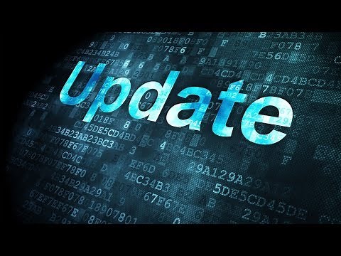 🔴 GUIA COMPLETO: Atualizando o Windows 98 - Service Pack e Atualizações