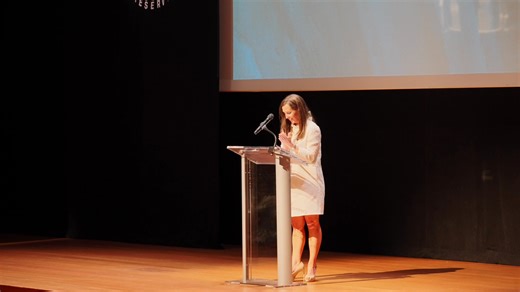 Join Us for the Auburn Chamber’s 2026 Annual Meeting! Mark your calendar for Tuesday, February 24, and join us for a meaningful morning celebrating the strength, progress, and future of Auburn’s business community. ✨ When & Where: 📍 Indoor Practice Facility at the Auburn University Athletic Complex 🕘 Doors Open & Breakfast: 9:00 a.m. 🎤 Program Begins: 9:30 a.m. Why Attend? The Auburn Chamber Annual Meeting is more than an event—it’s a time to come together as leaders, partners, and advocates 