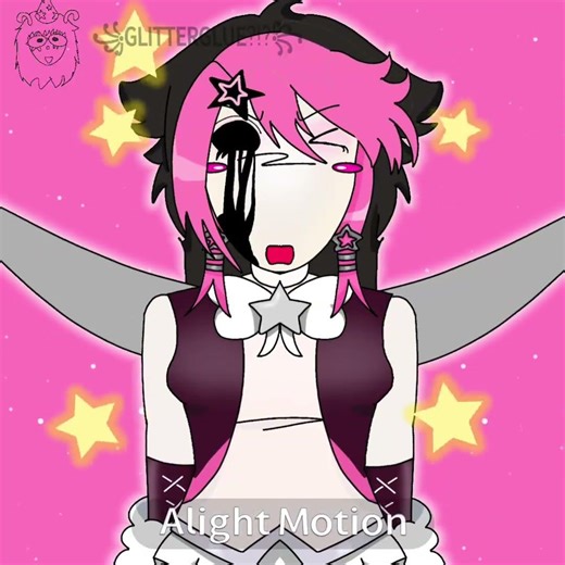 Retry now animation meme || #oc #ihavekidsinmybasement #givemebackmykids #fyp #silly #miku #vocaloid