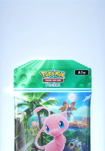 🎉 Hora de abrir um booster de TCG Pokémon! Vamos descobrir o que vem por aí! 🎉 Qual foi a sua melhor carta recentemente? Conta pra mim nos comentários! 🎴 #AberturaDeCartas #PokémonTCG #CartasPokémon #PokémonCollectors #BoosterOpening