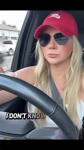 JustME (@justme77340)’s videos with original sound - JustME