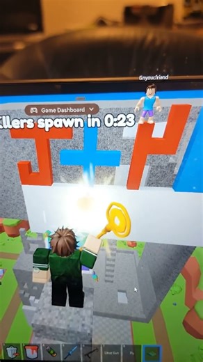 jax #roblox #music #memes #beats #gamedevblog #robloxmemes #robloxgamedesign #videogamememes #nerf