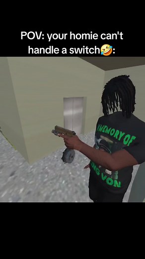 Cómo instalar mods en Bonelab Quest 2