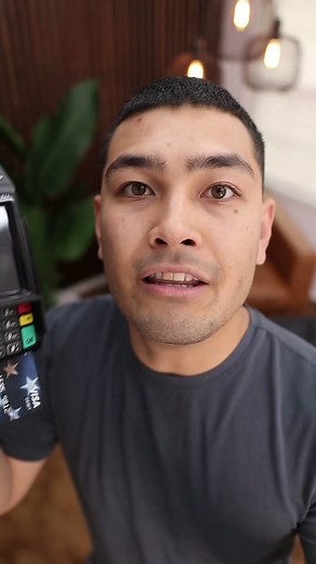 How to sell credit card readers to business owners #merchantservicesbusiness