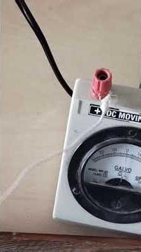 Meter bridge #physicspracticalclass 12