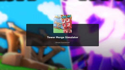 Tower Merge Simulator Codes (2024)