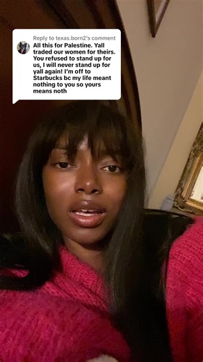 Replying to @texas.born2 Self awareness where 🫣