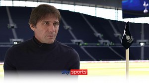 January transfer window 2023: When does it open and close? Dates, Deadline Day, how to follow with Sky Sports