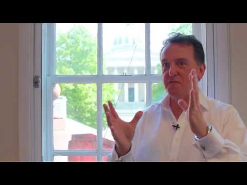 Why study Natural Sciences at UCL?