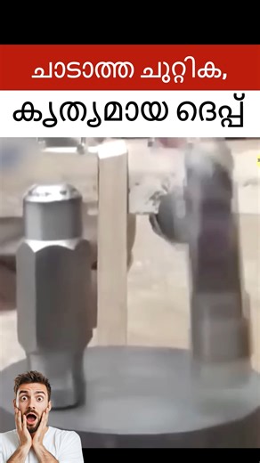 Tezaa on Instagram: "What Makes a Dead Blow Hammer Different This video explains why a dead blow hammer behaves differently from a regular hammer. When dropped or used, it does not bounce back like a normal hammer. Instead, it delivers force directly to the surface. A dead blow hammer is designed with a hollow head filled with internal weights such as steel discs or shot. These internal components absorb recoil during impact, reducing bounce and improving control. This makes the tool especially