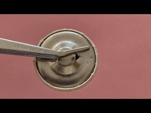 Trust the Process ✨🤩