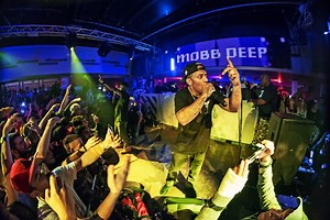 Prodigy's death shines light on slow progress against sickle cell disease