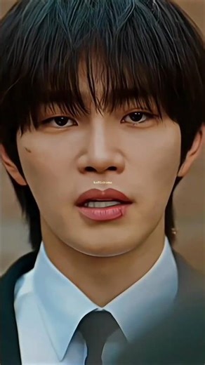 He Won’t quit till he Catch The Killer😤🔥 IDOL I🎞️ #kdrama #idoli #kimjaeyoung #choisooyoung