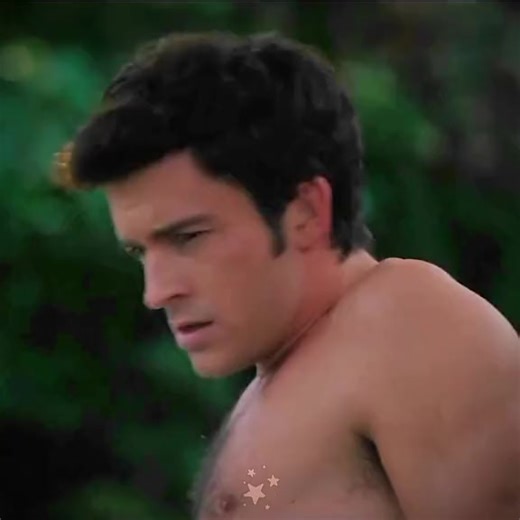 Bridgerton Season 2 Episode 82 Overview