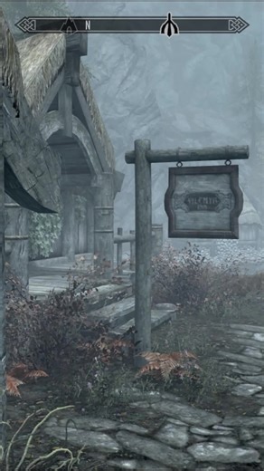Vilemyr Inn #skyrim #theelderscrolls #elderscrolls #gameskyrim #skyrimdungeon #mylovegame #iplay #dovahkiin #skyrimmeme #skyrimlegendary #skyrimtiktok #skyrimtok #skyrimmemes #gameskyrim #betesda #skyrimtiktok #tesoblivion #elderscrollsoblivion #oblivionnpcmeme #oblivionmemes #mylovegame #magik #game @Bethesda
