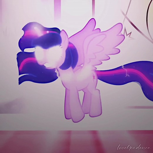 Twilight's Kingdom: A Majestic and Powerful Edit