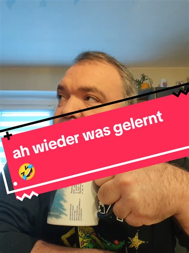 Learn Something New with Roy Drechsel's Fun Duo