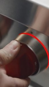 79K views · 78 reactions | Sub-Zero & Wolf X Matthew Ryle Excited to announce my partnership with Sub-Zero & Wolf! The world’s finest cooking and cooling appliances Over the coming year we’ll be working on designing the dream kitchen studio and bringing you some special content. #subzerowolf #chef #kitchen #professional AD @subzerowolfuk | Matthew Ryle | Facebook