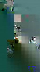 🐢 The Sea Turtle Legend Bracelet helps to save injured sea turtles and remove plastic ghost nets from the ocean. ➕ Each bracelet comes with a card that allows you to follow a sea turtle's journey to recovery. Shop Now: https://legendbracelet.com | Follow Your Legend