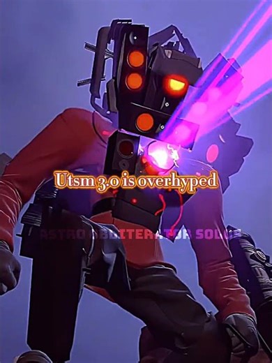 Spitting Fax Everyday: Day 19 #skibiditoilet #astrotoilet #edit #gtoilet #skibidi #skibidi79 #viral