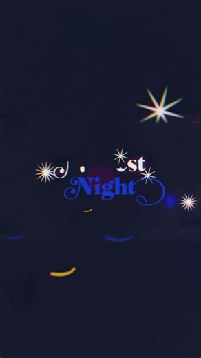 The Rolling Stones Fanpage on Instagram: "Goodbye, Ruby Tuesday Did you know this song was released this week in 1967?"