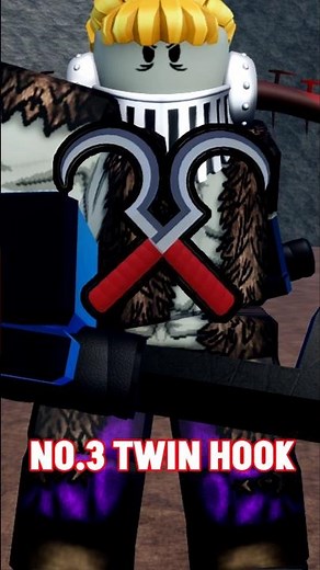 Blox Fruits Top 5 Best Swords Part 2 ⚔️ Insane Damage #BloxFruits #BestSwords #Roblox #Gaming #Viral