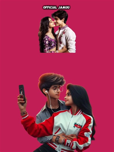 Official Gachi Ft. Lody Music - Sipo Single Lyrics | Tanzanian TikTok