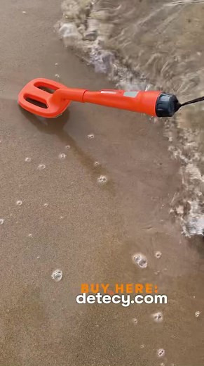 2 part. You've been waiting a long time for a sequel. Find cool finds with us, you can buy a metal detector here: detecy.com #pinfinds