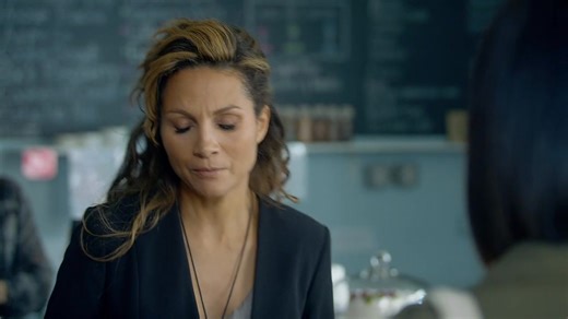 I'm in no mood to go ten rounds with you on this... #BeaconHilltheSeries | Beacon Hill the Series