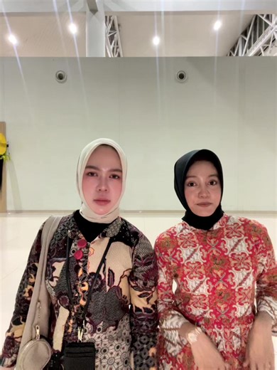 #vellocity #trending