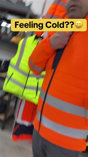 Stay Warm with Padded Waterproof Winter Jackets