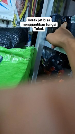 17K views · 140 reactions | Boros di awal. Tapi hemat jangka...