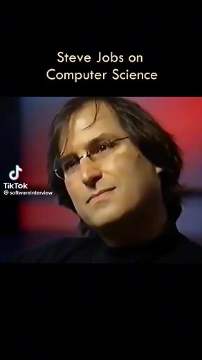 Have you ever spoken telepathically? Digital super intelligence is being programmed by telepathy by me, Elon Musk and others. to join the community check out digital super intelligence. #community #digital #intelligence #ai #digitalsuperintelligence #agi #superintelligence | Onezypher Ai
