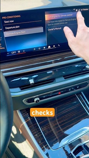 How to Fix Remote Start 🤯