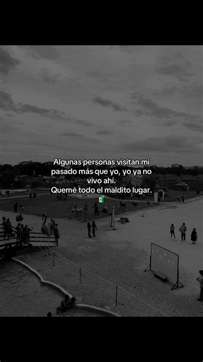 #juguito🧃 #paratii #fyp #fraces #ELMUNDODEESTRADA