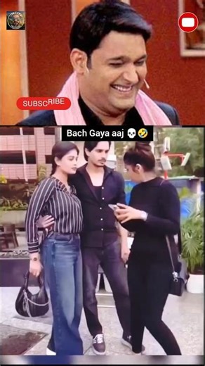 Top 5 Instagram trending reels😂 #viral #funny #youtubeshorts #kapilsharma #thekapilsharmashow #kapil