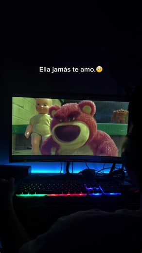 🙁 #peliculas #reflexion #amor | Inspirational Movie Quotes
