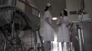 Watch Twisted Sisters Season 2 Episode 2 - Dead Ringers