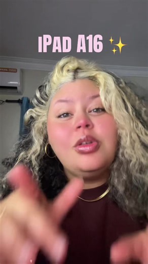 iPad A16 Features and Insights for Creators