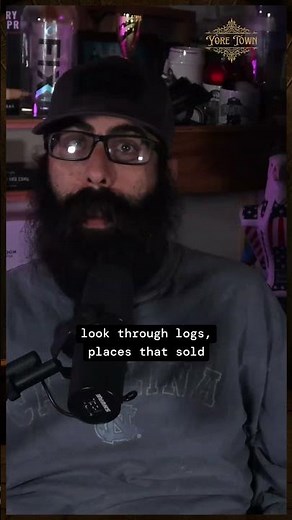 How Detectives Caught a Serial Killer Fast!