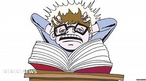 *That* GCSE maths question and the students who tried to answer it