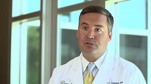 Learn About the Eyelid Lift Procedure