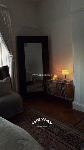 Pick …. #new #lockedin #algorithm #viralvideo