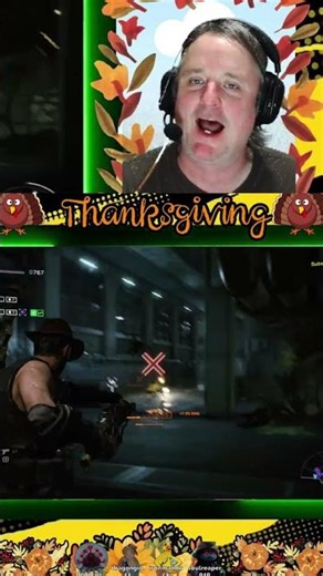 i am in a bad spot aliens fireteam elite | #ironmanduck on #Twitch