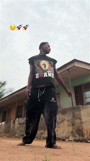 ⚡️⚡️⚡️energy 🚀